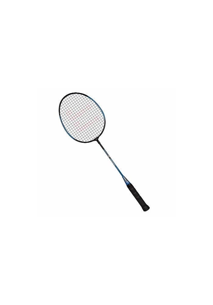Jonex JJ Jonex Replica Badminton Racket - Lightweight Aluminium - Image 1